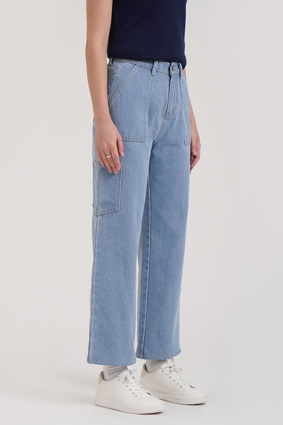 988637-Light Blue (4).jpg