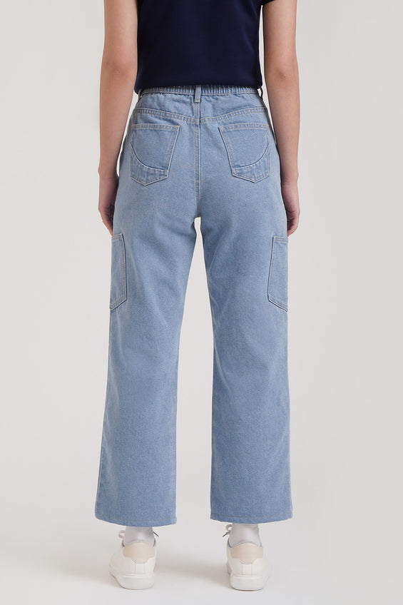988637-Light Blue (5).jpg