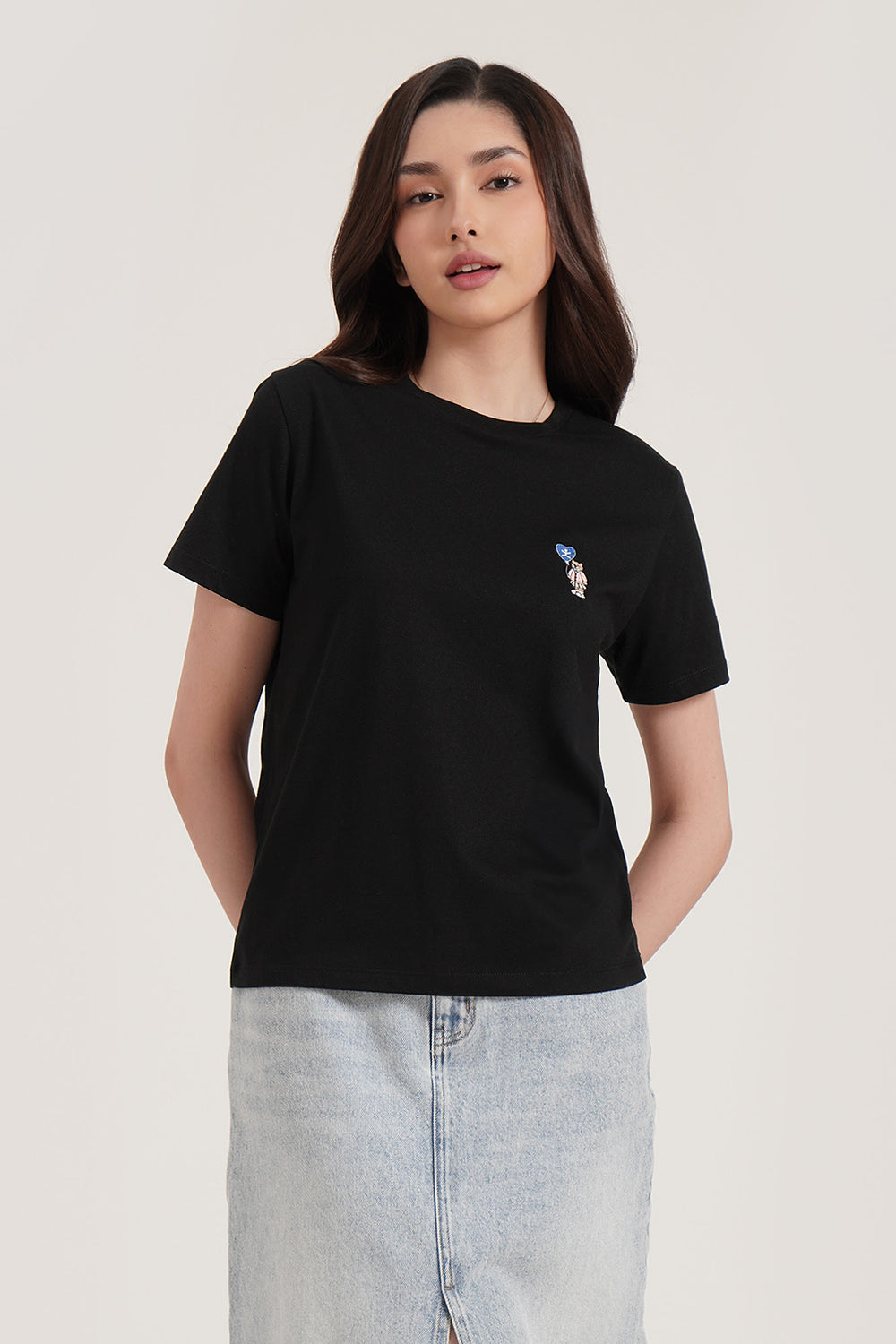 988641-Black (7).jpg