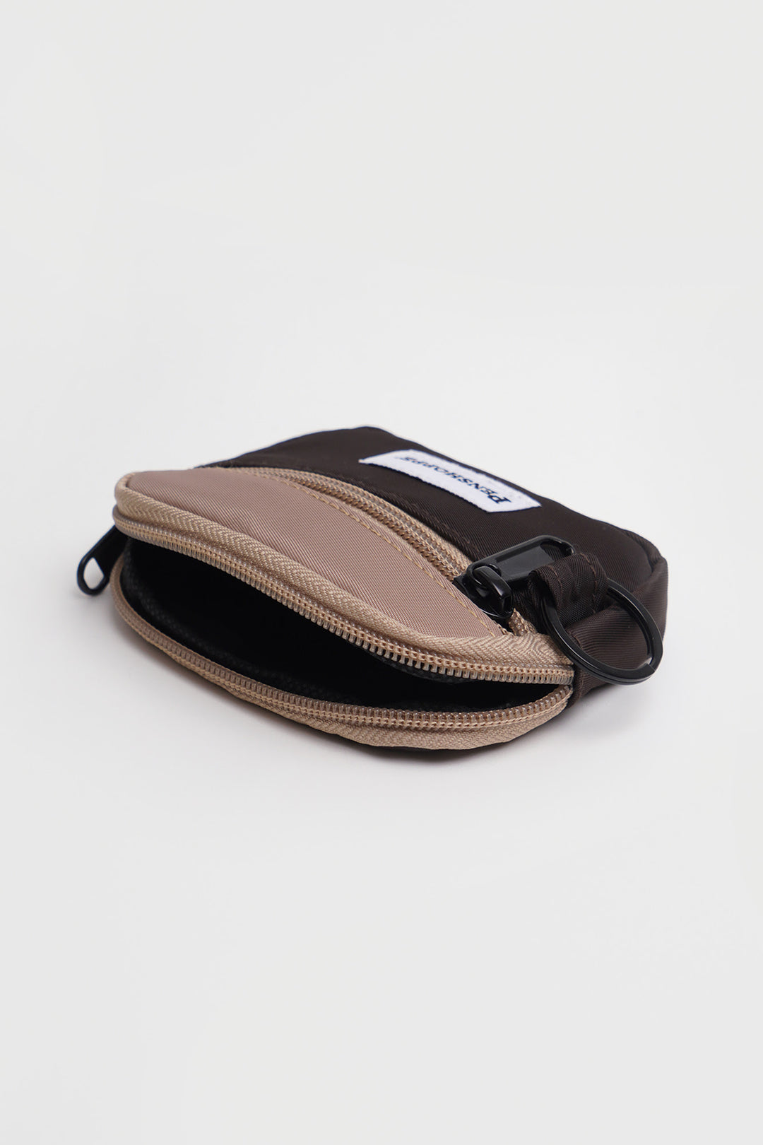 988649-Beige (1).jpg