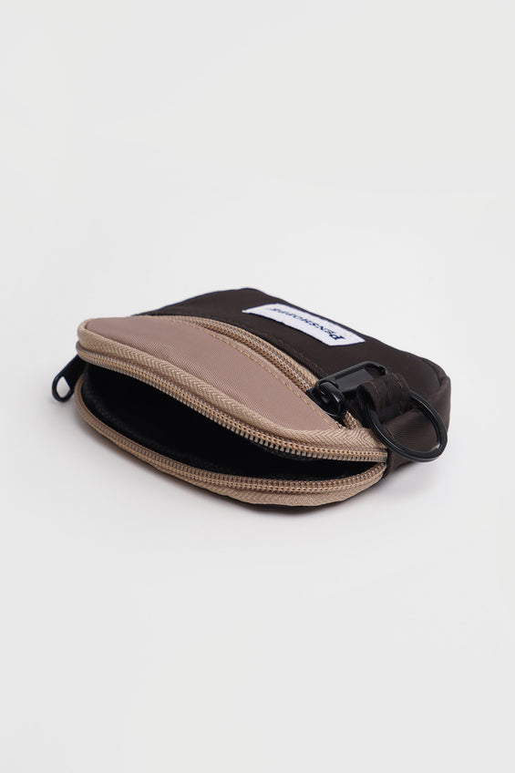 988649-Beige (1).jpg