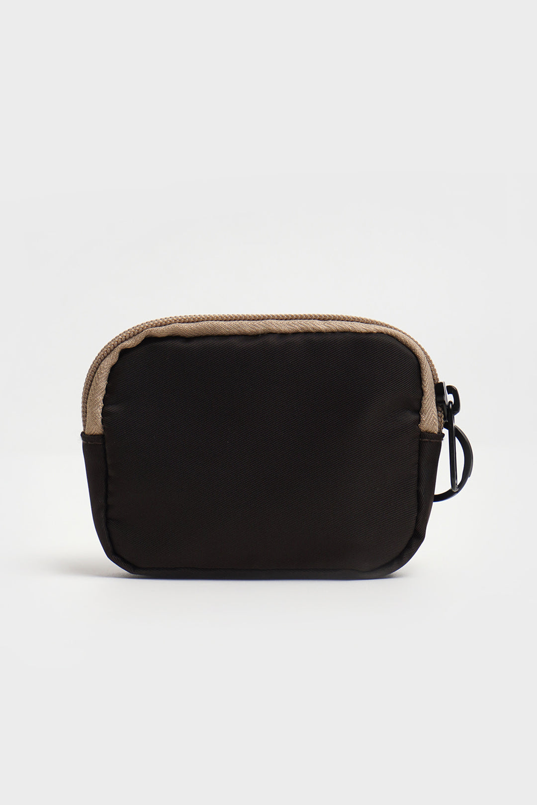 988649-Beige (2).jpg