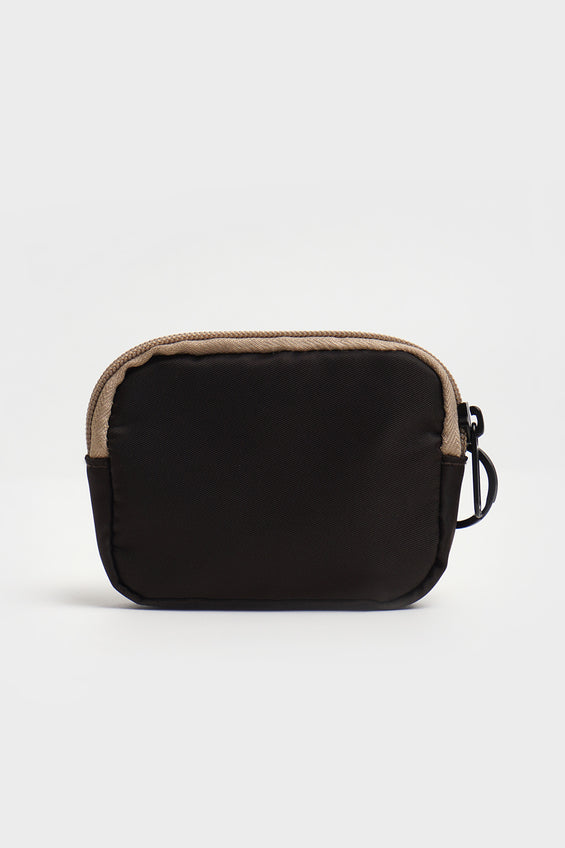 988649-Beige (2).jpg