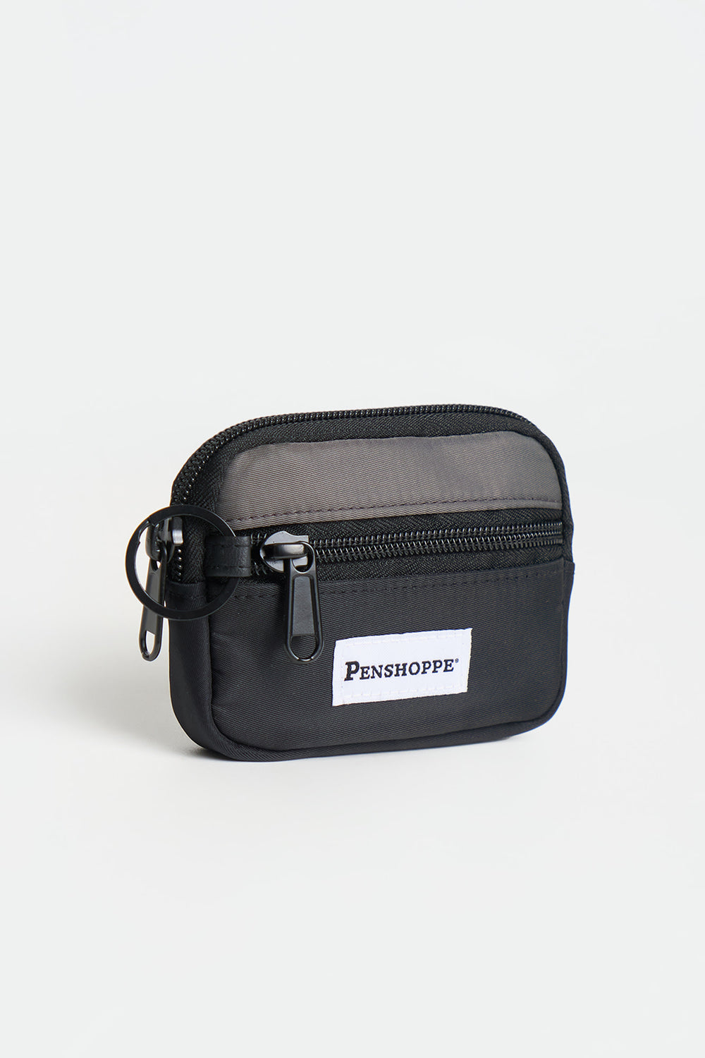 988649-Black (1).jpg