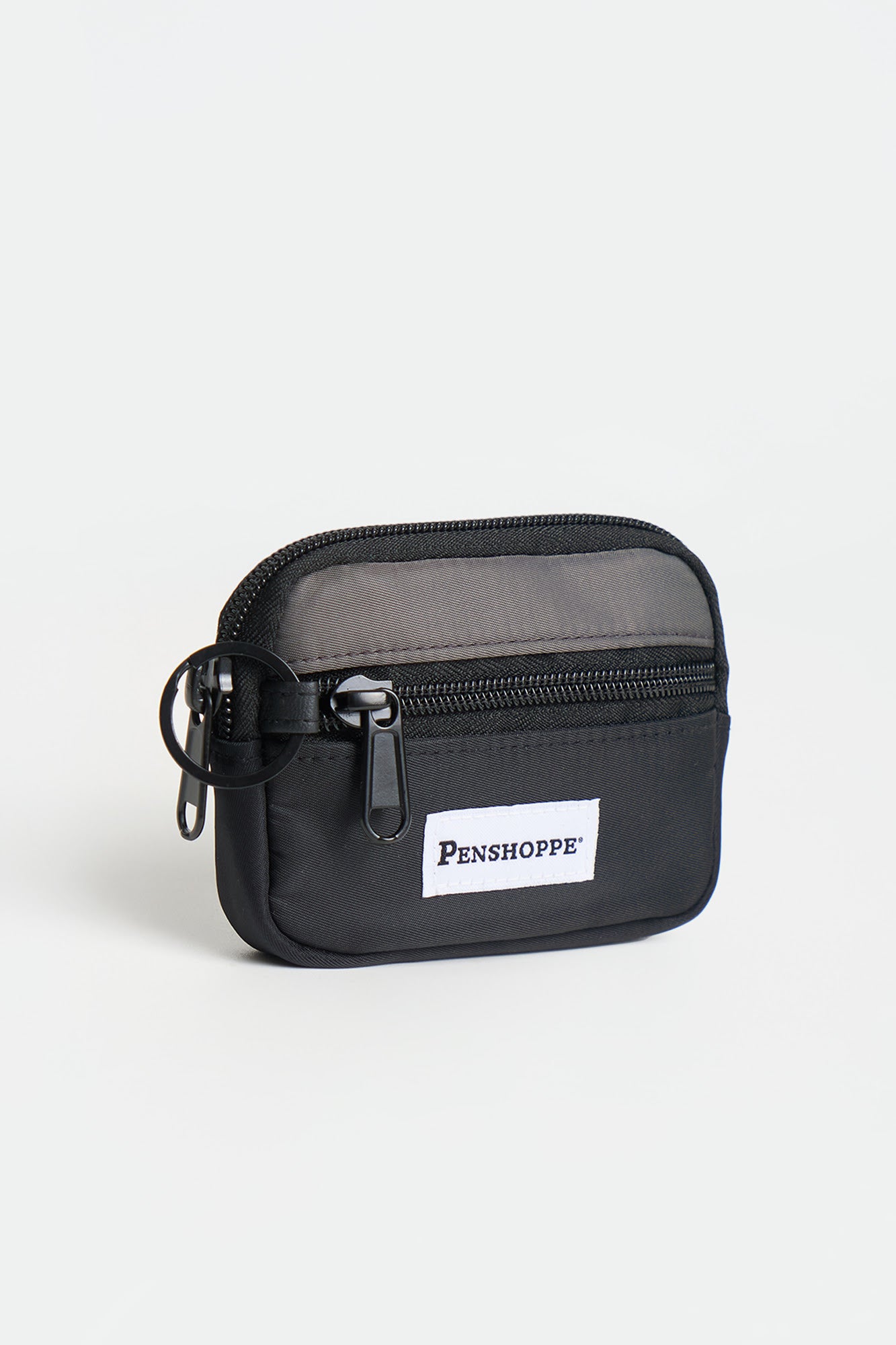 988649-Black (1).jpg