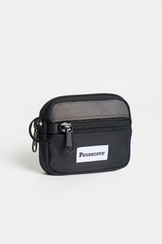 988649-Black (1).jpg