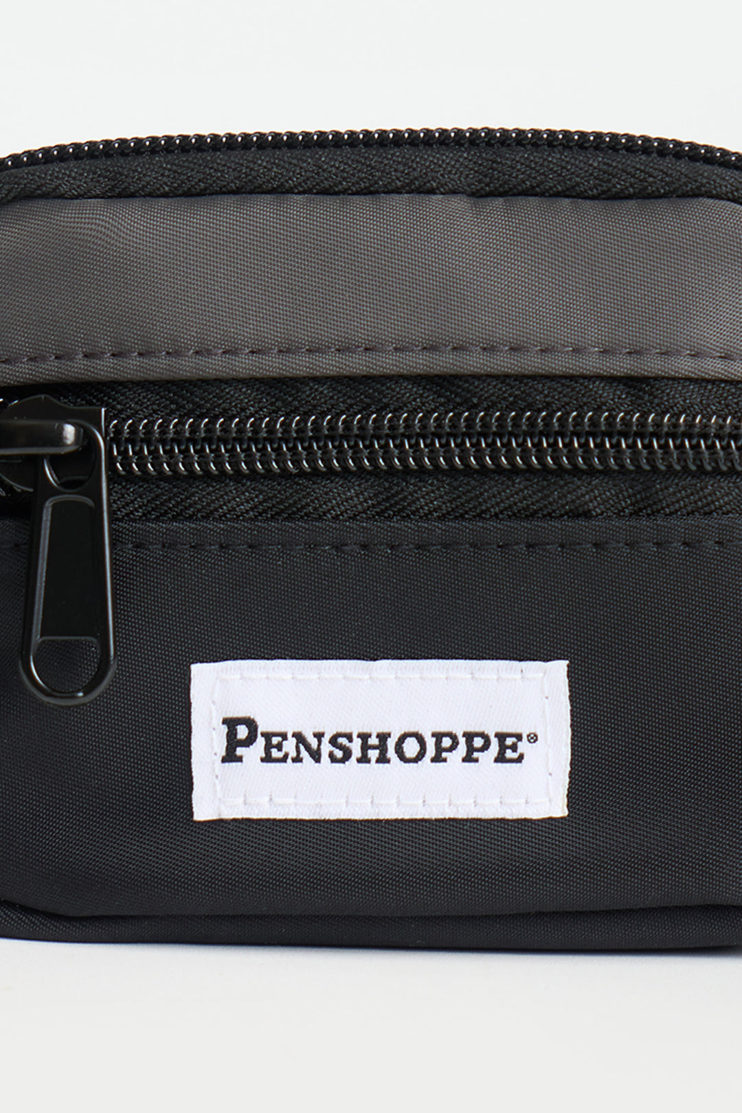 988649-Black (2).jpg