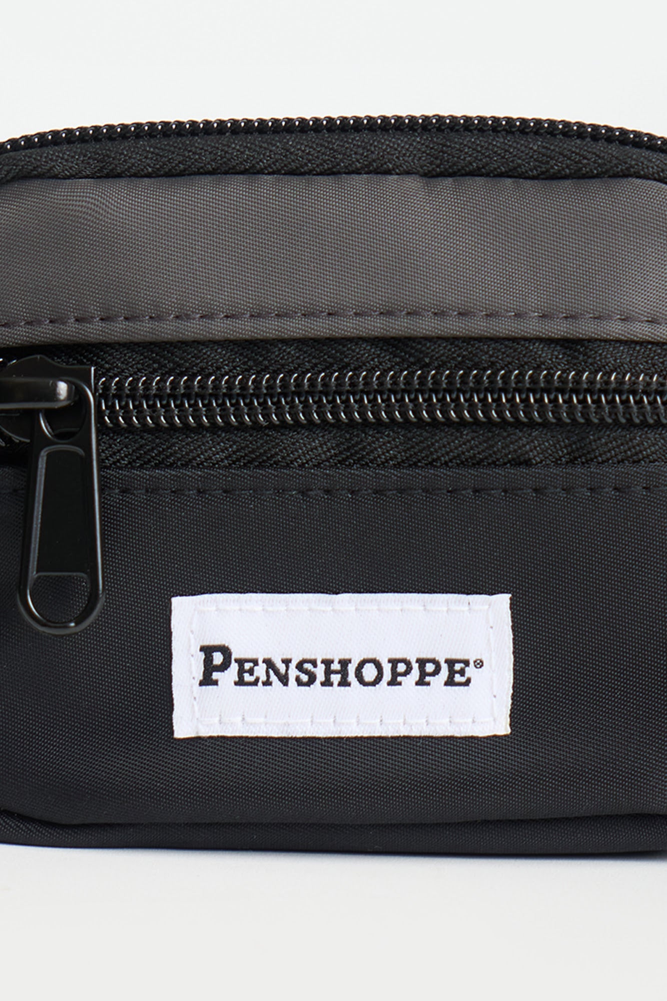 988649-Black (2).jpg