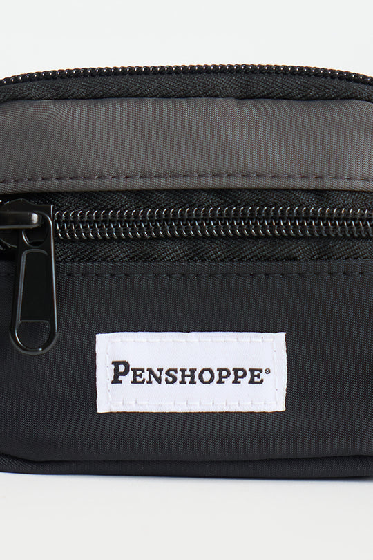 988649-Black (2).jpg