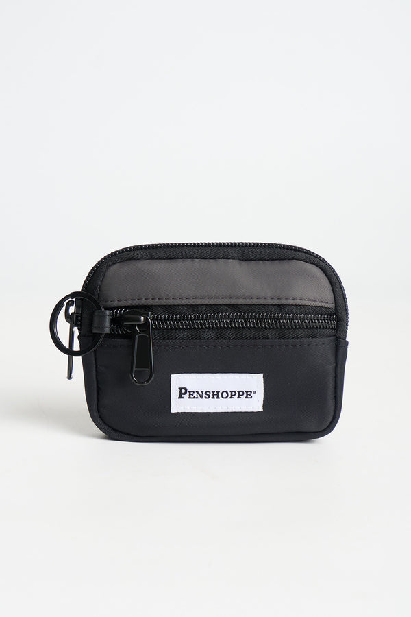 988649-Black (3).jpg