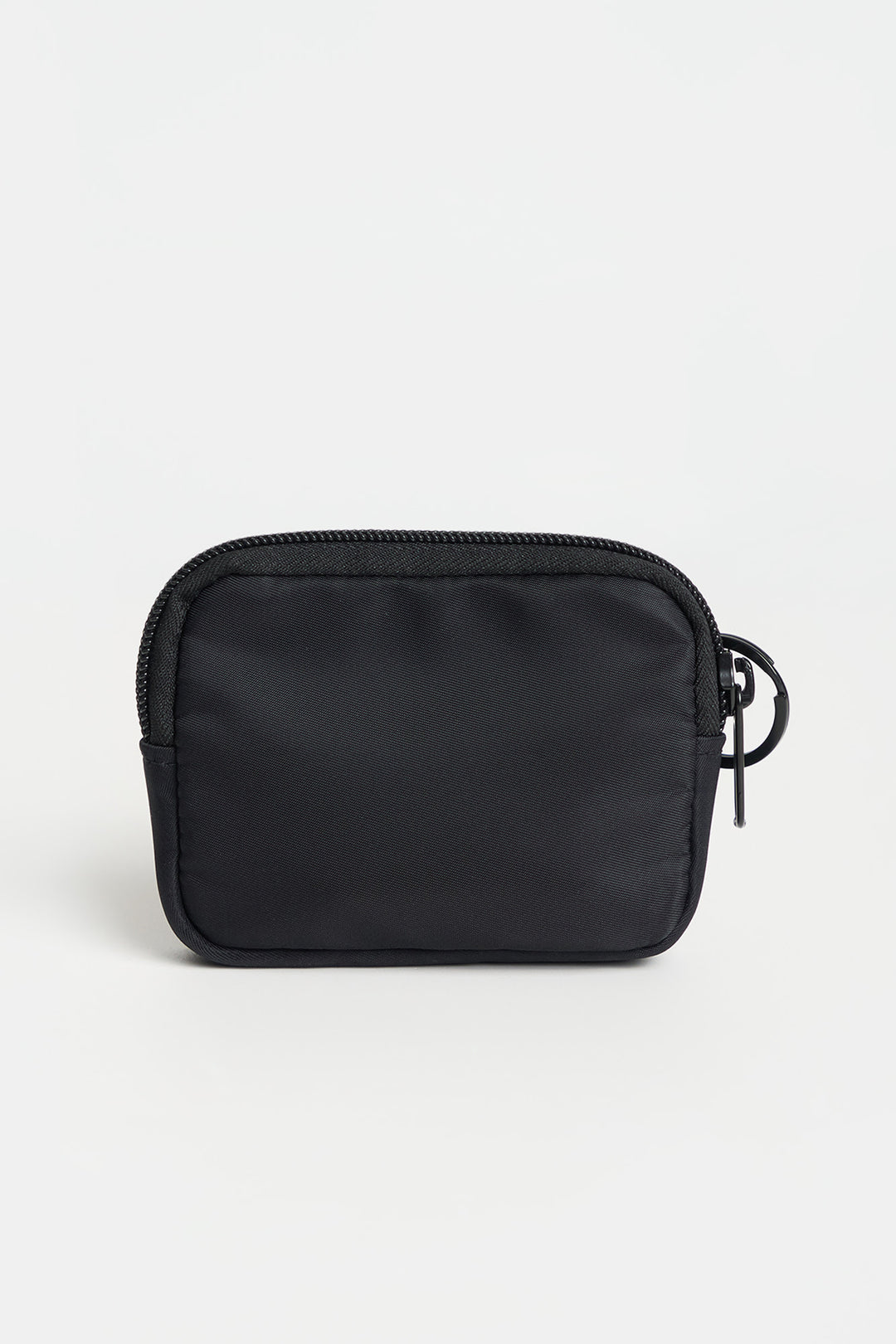 988649-Black (5).jpg