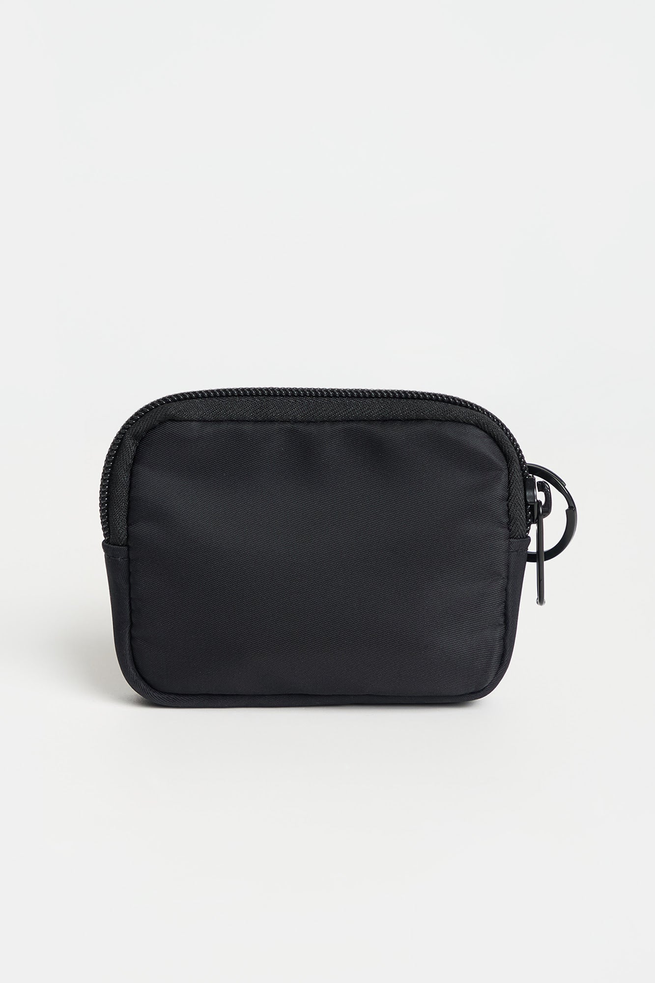 988649-Black (5).jpg