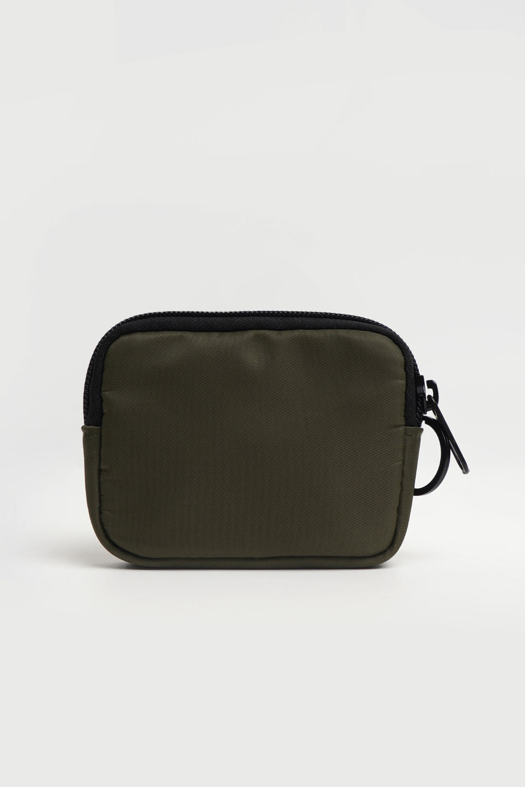 988649-Burnt Olive (1).jpg