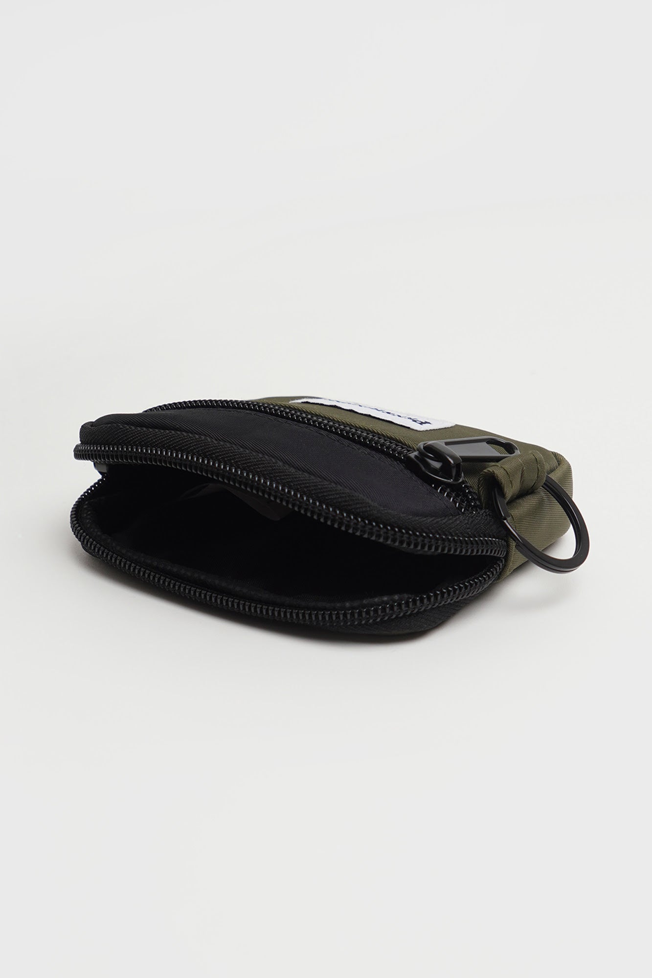 988649-Burnt Olive (4).jpg