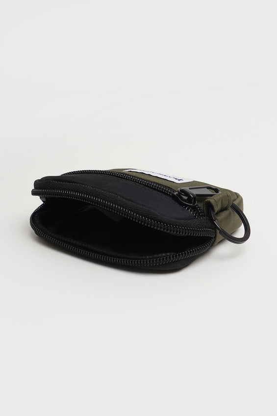 988649-Burnt Olive (4).jpg