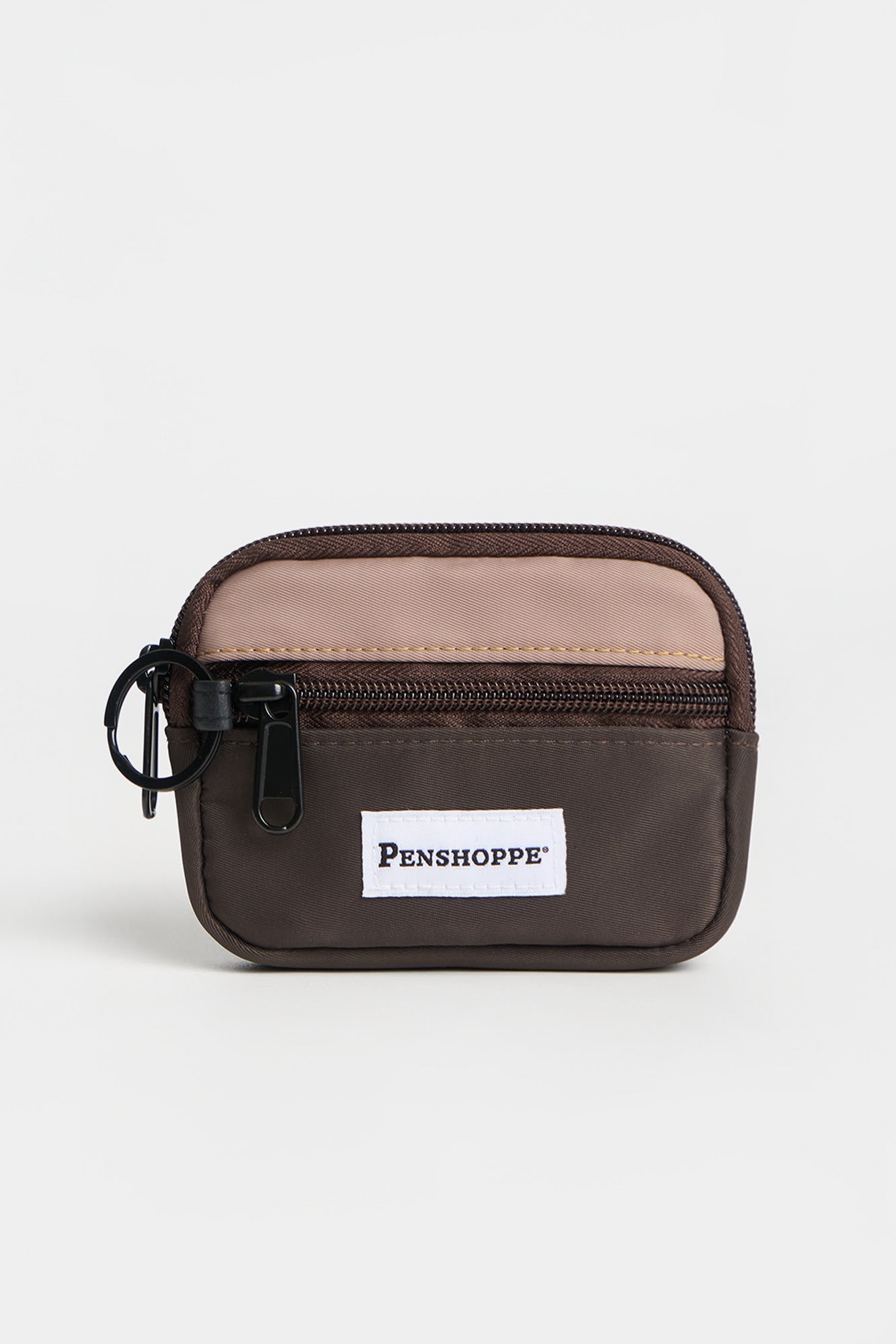 988649-Chocolate Brown (1).jpg