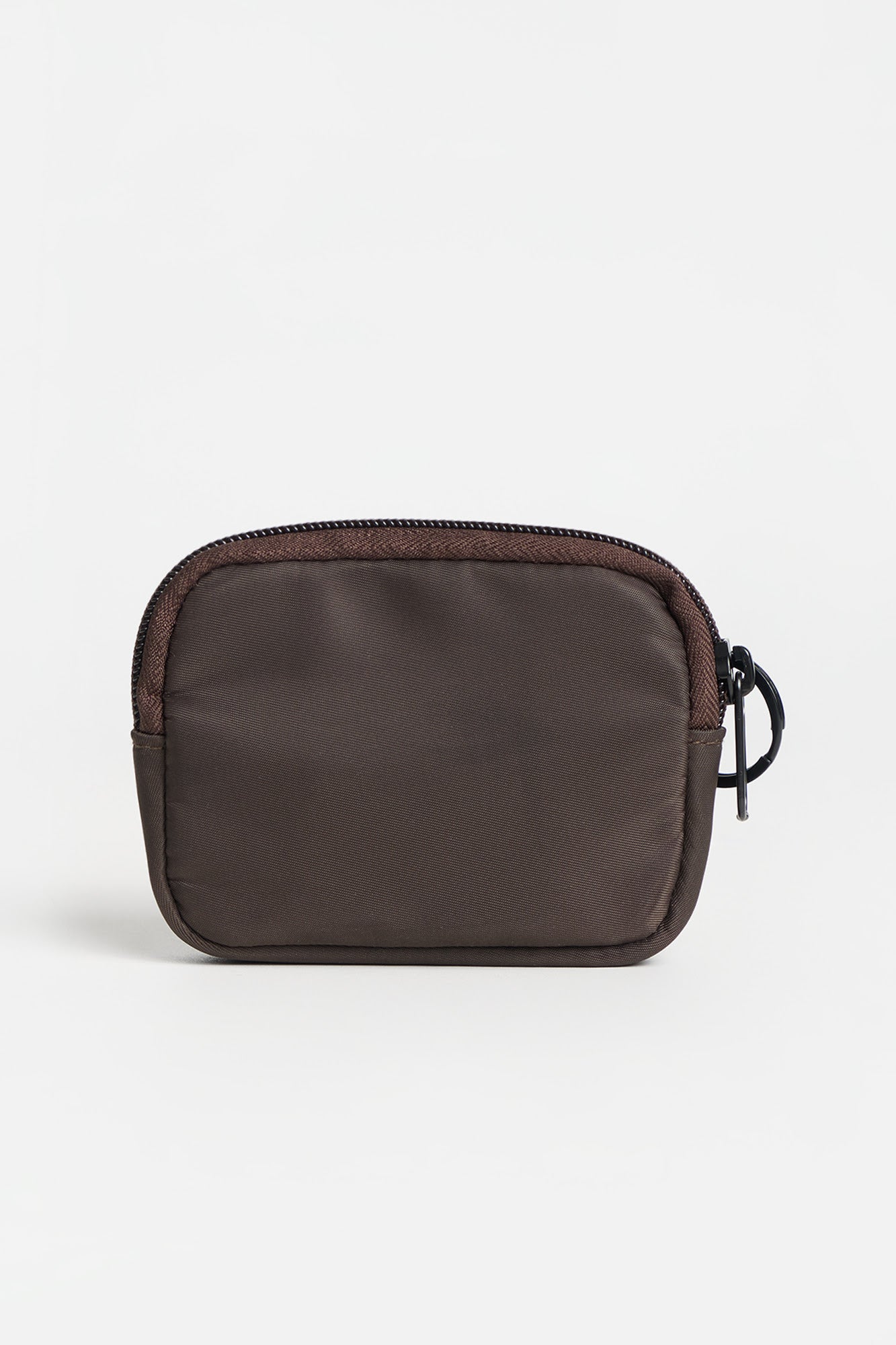 988649-Chocolate Brown (3).jpg