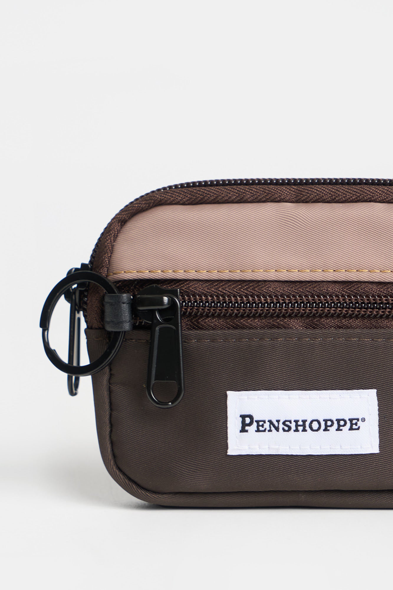 988649-Chocolate Brown (5).jpg