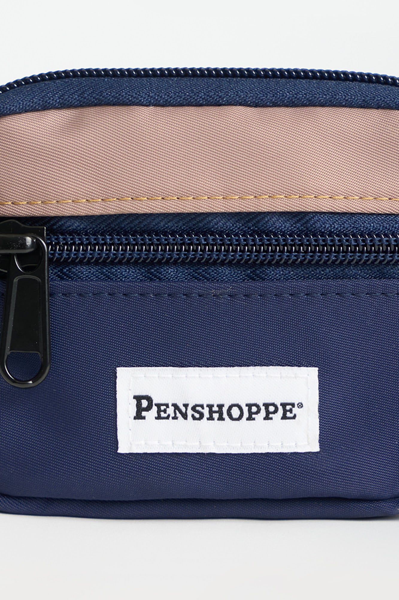 988649-Midnight Navy (1).jpg