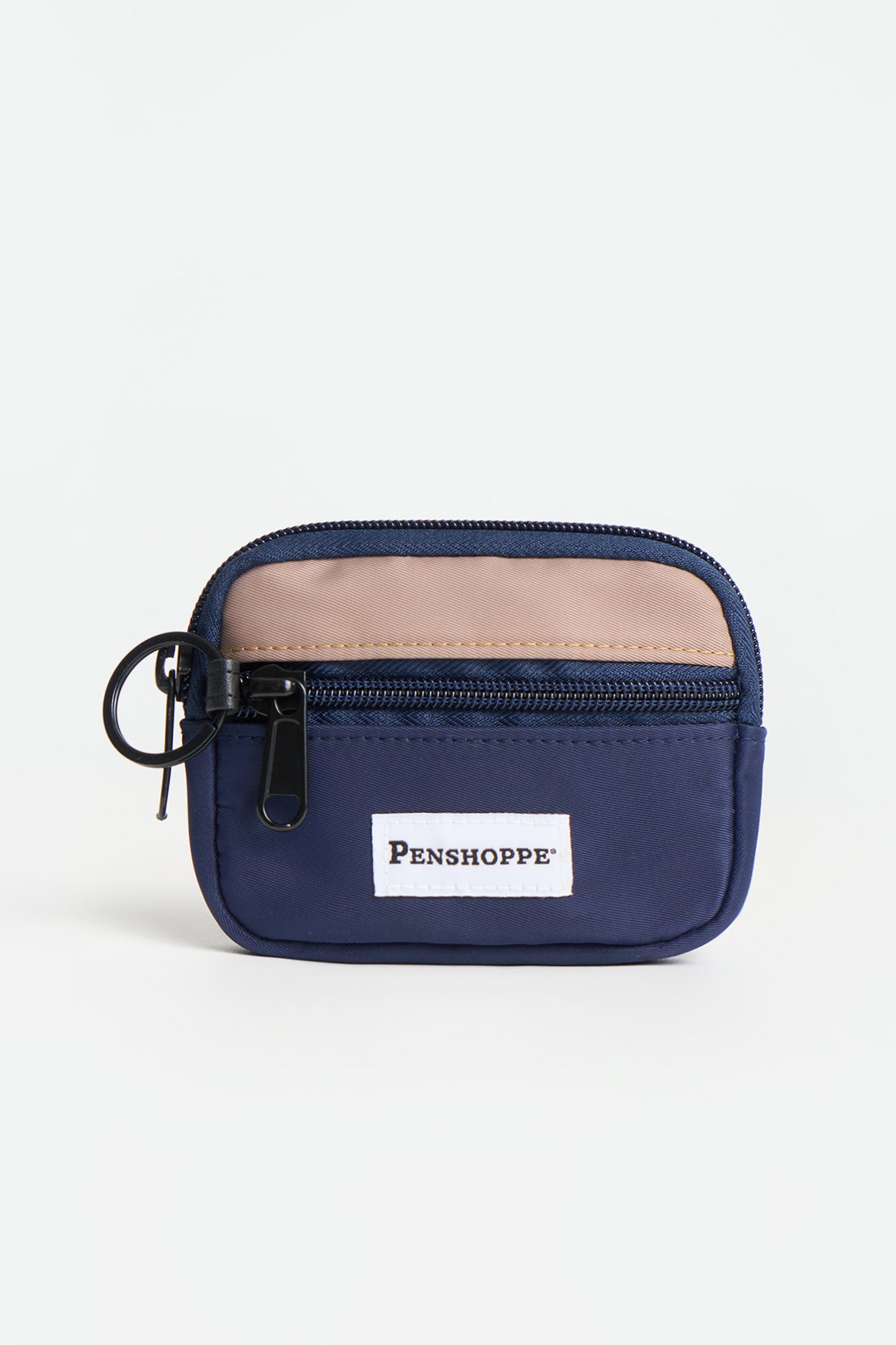 988649-Midnight Navy (2).jpg