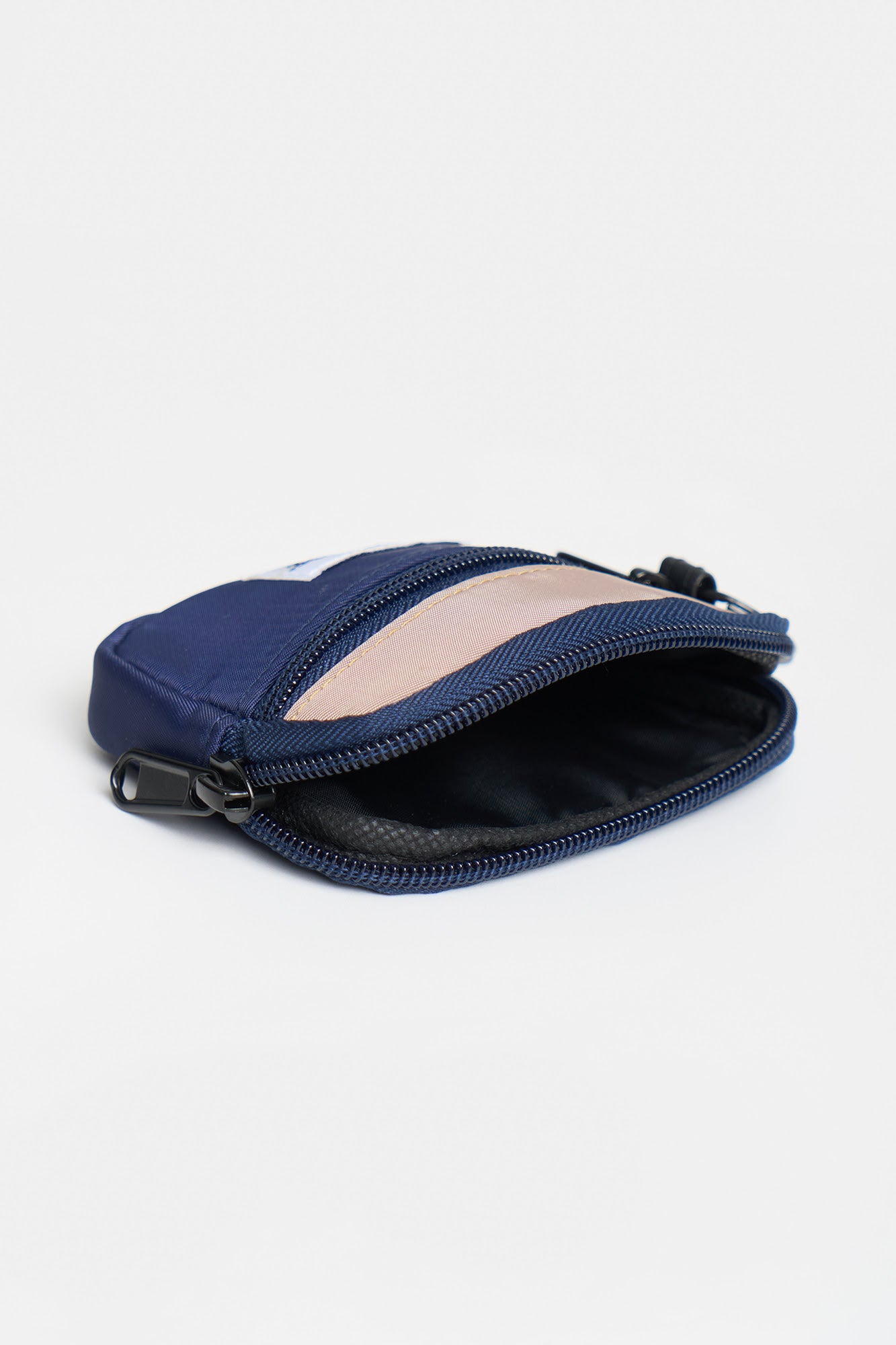 988649-Midnight Navy (3).jpg