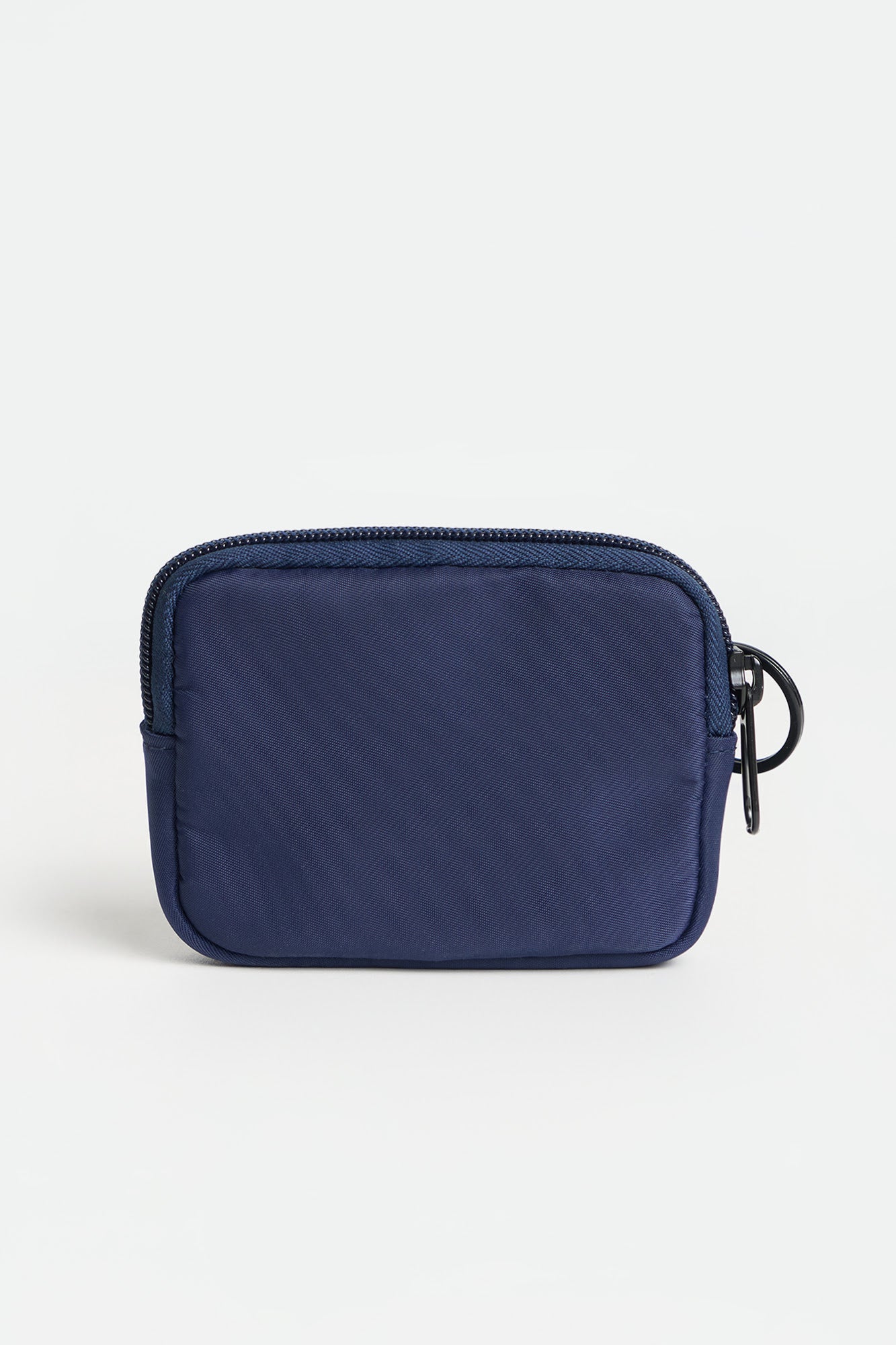 988649-Midnight Navy (4).jpg