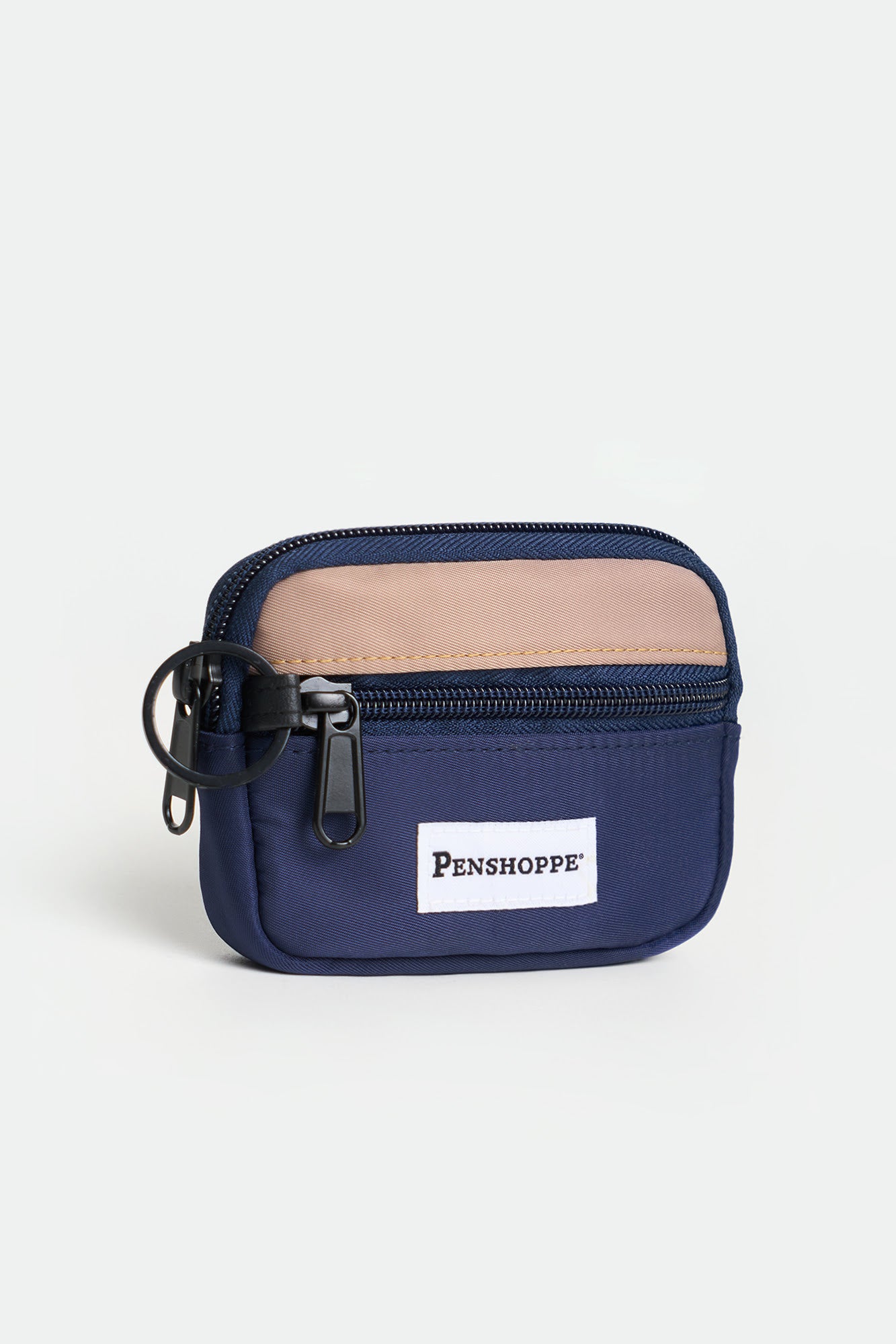 988649-Midnight Navy (5).jpg