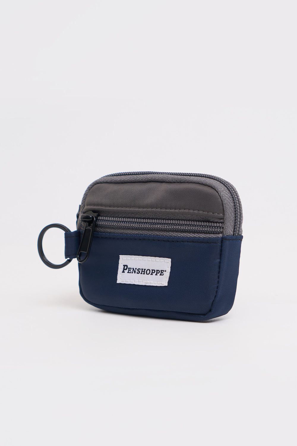 988649-Navy Blue (1).jpg