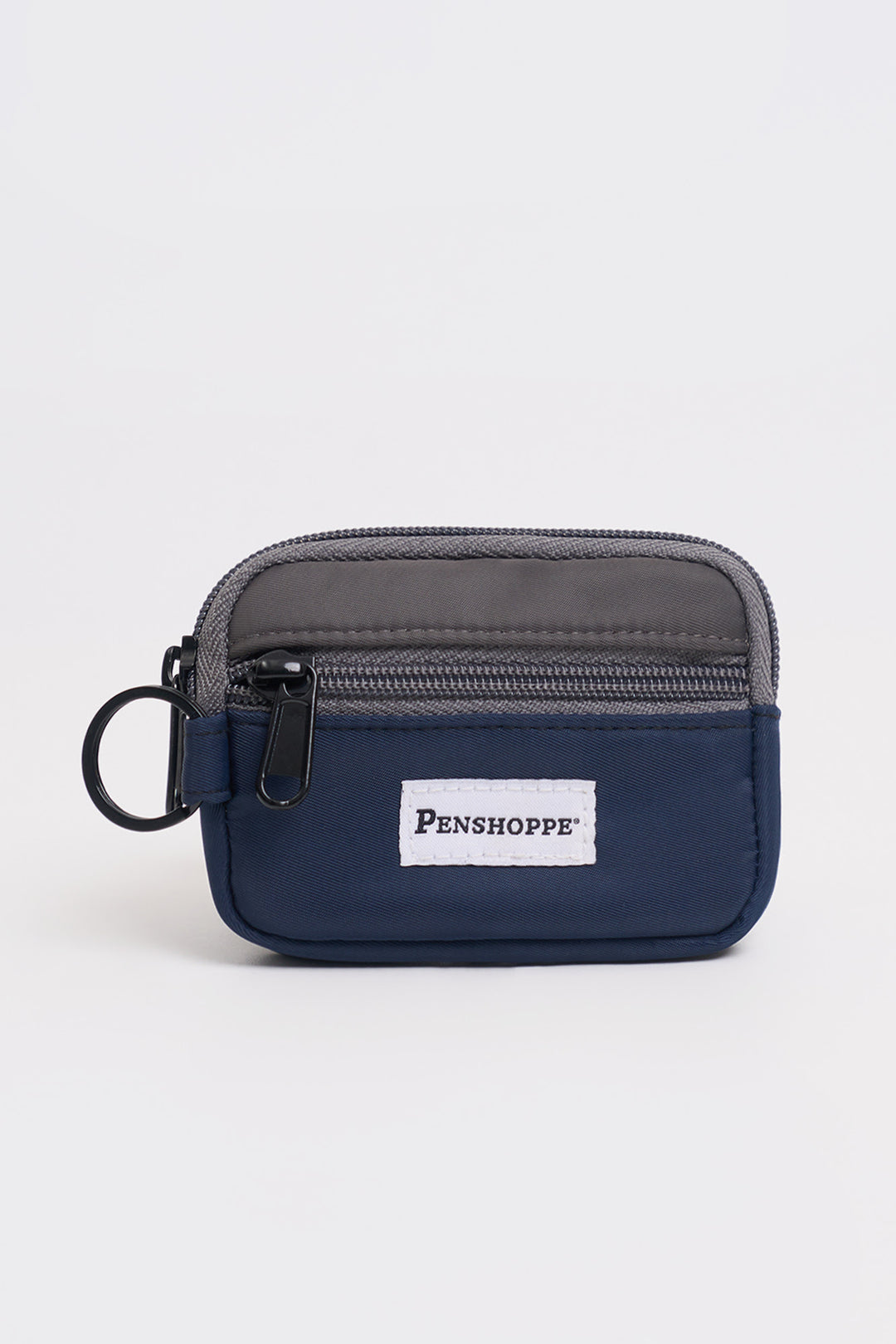 988649-Navy Blue (2).jpg