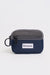 988649-Navy Blue (2).jpg