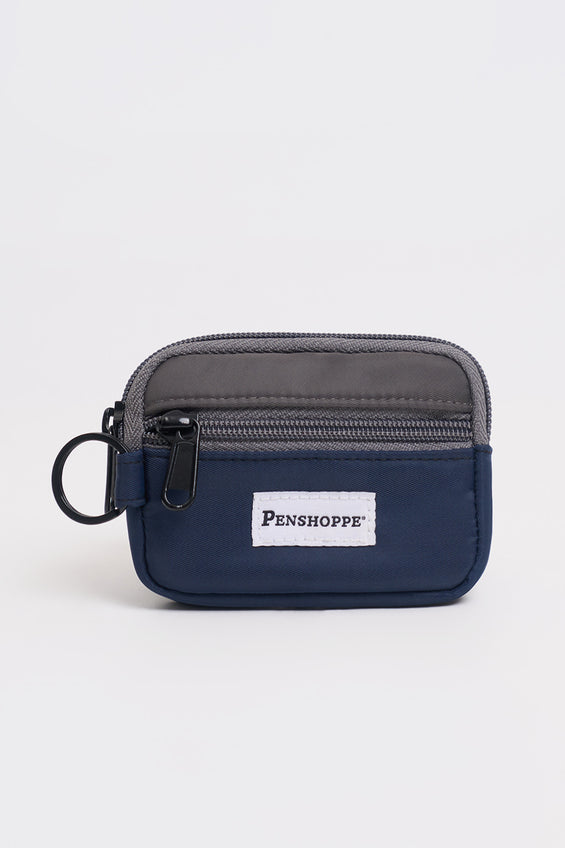 988649-Navy Blue (2).jpg