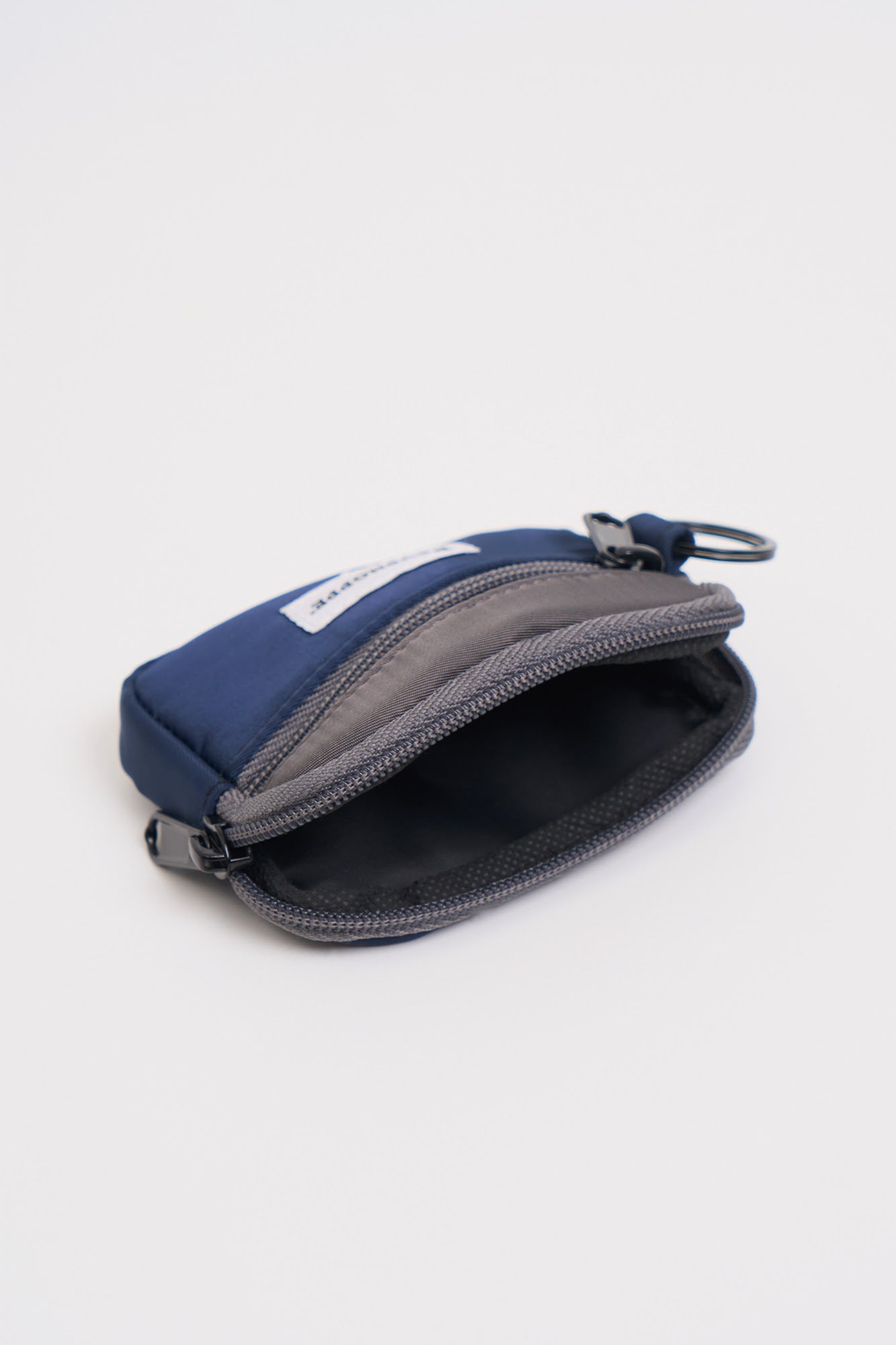 988649-Navy Blue (4).jpg