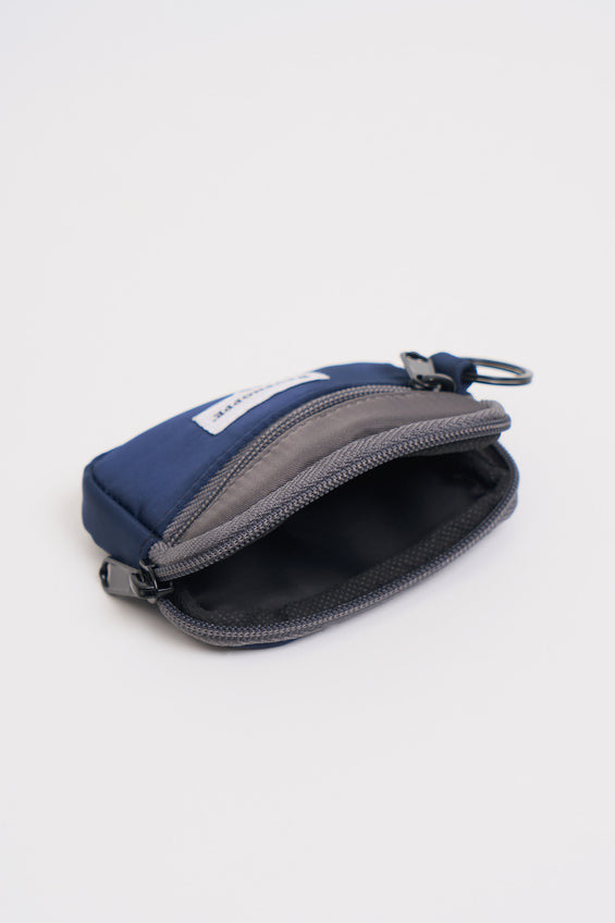 988649-Navy Blue (4).jpg