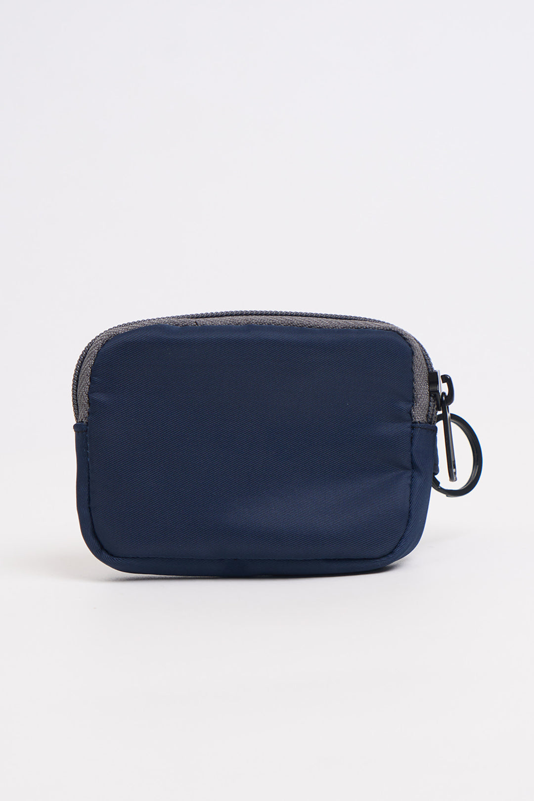 988649-Navy Blue (5).jpg