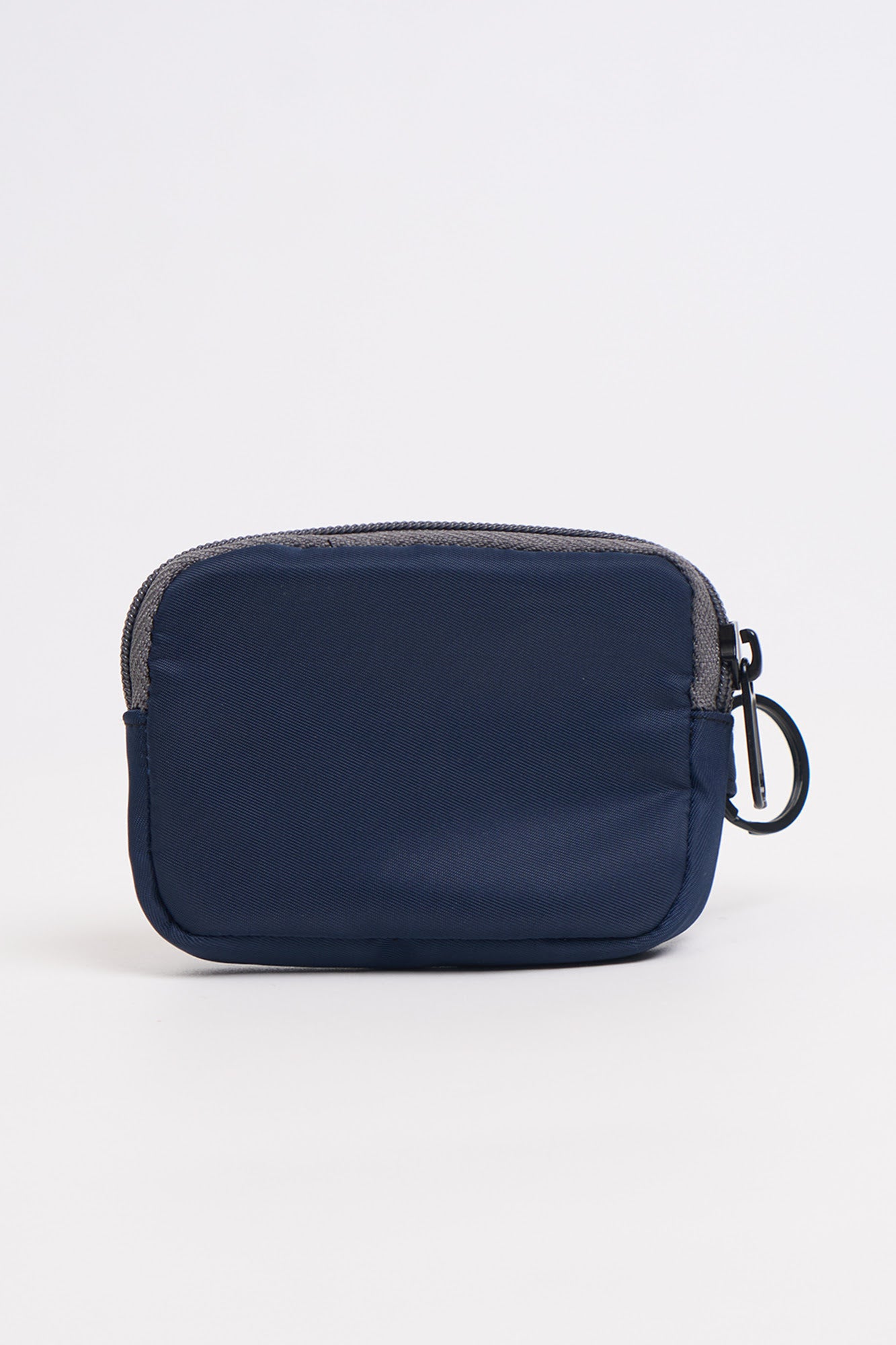 988649-Navy Blue (5).jpg