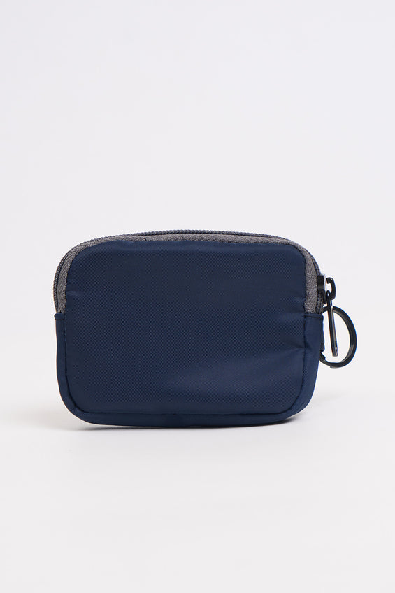 988649-Navy Blue (5).jpg