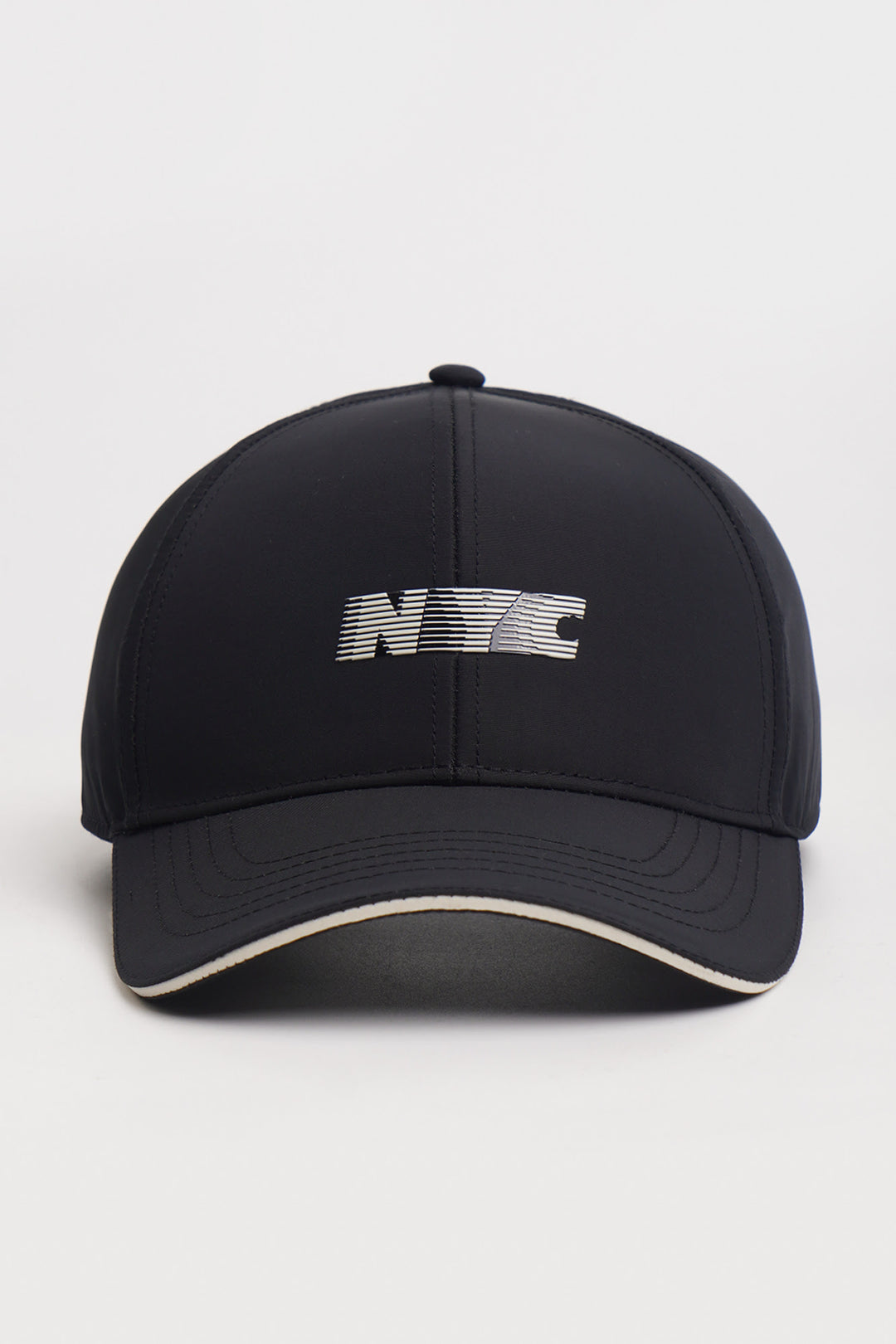 988650-Black (2).jpg