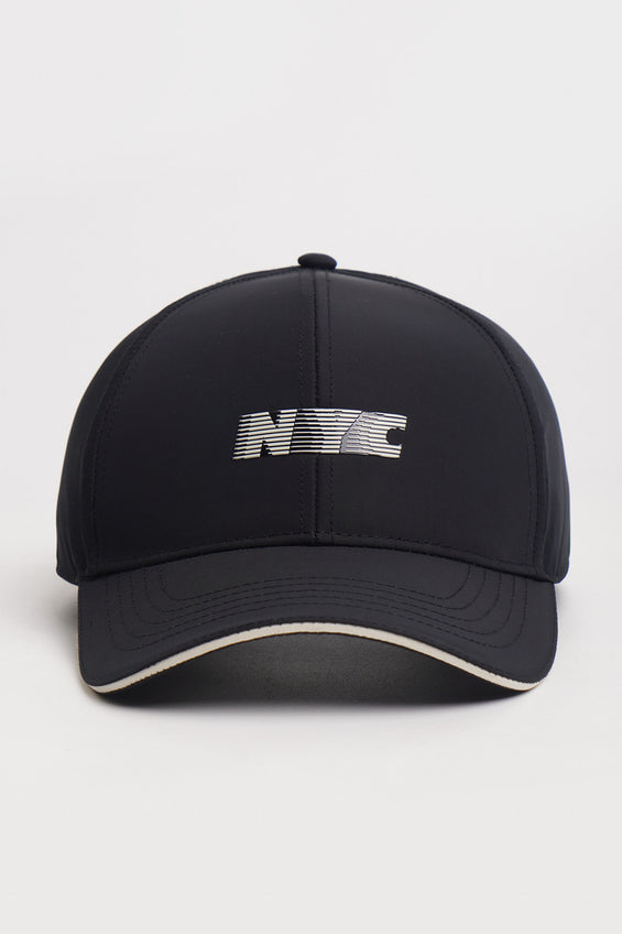 988650-Black (2).jpg