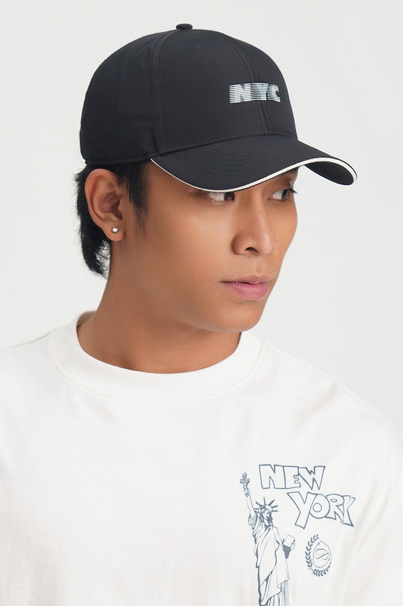988650-Black (4).jpg