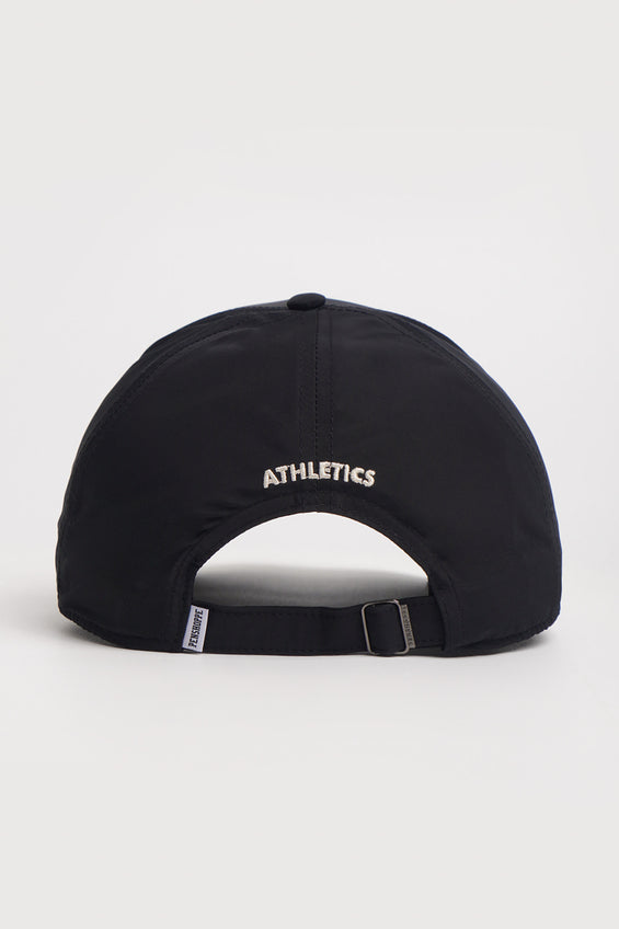 988650-Black (5).jpg
