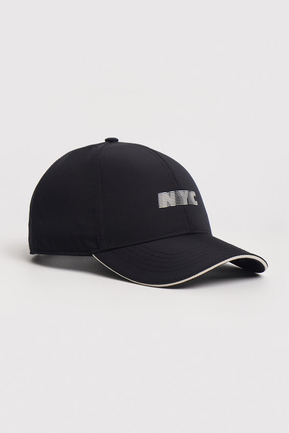 988650-Black (6).jpg