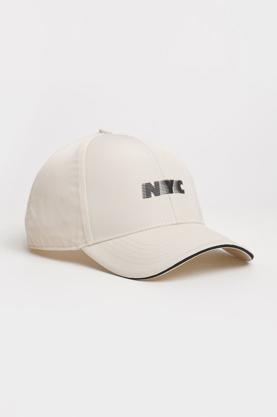 988650-Off White (2).jpg