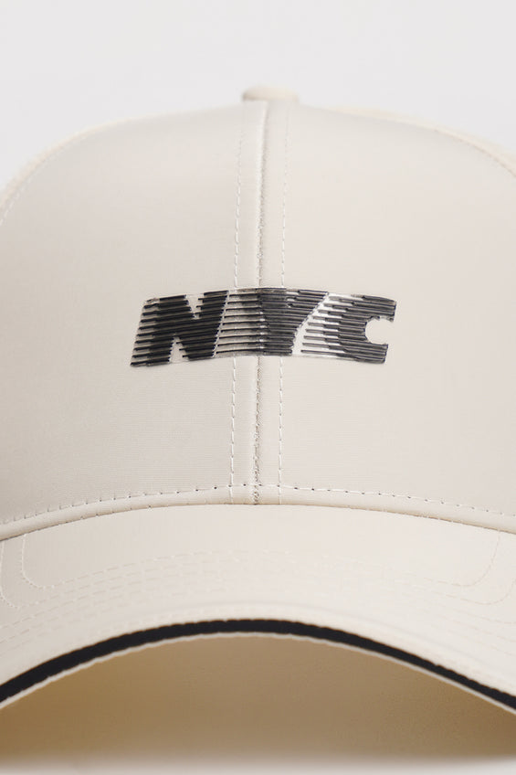 988650-Off White (3).jpg