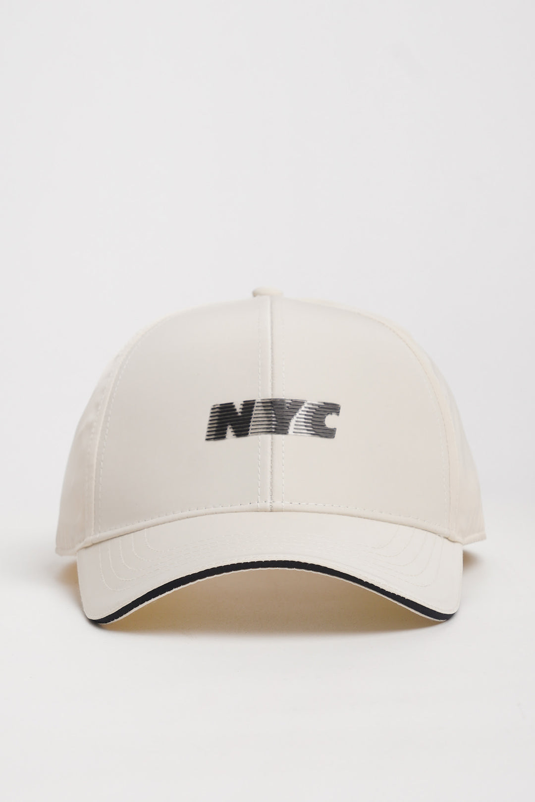 988650-Off White (4).jpg
