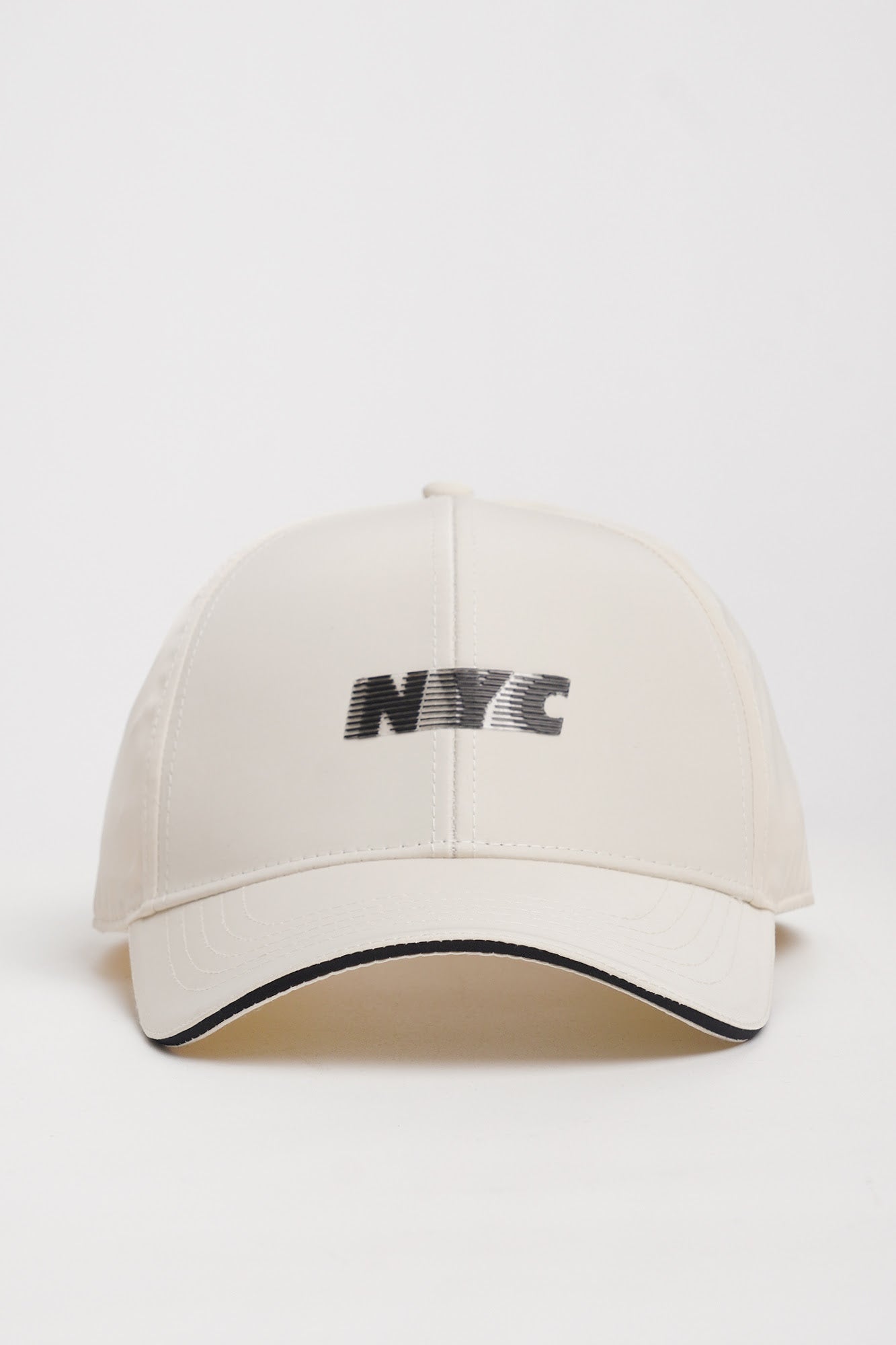 988650-Off White (4).jpg