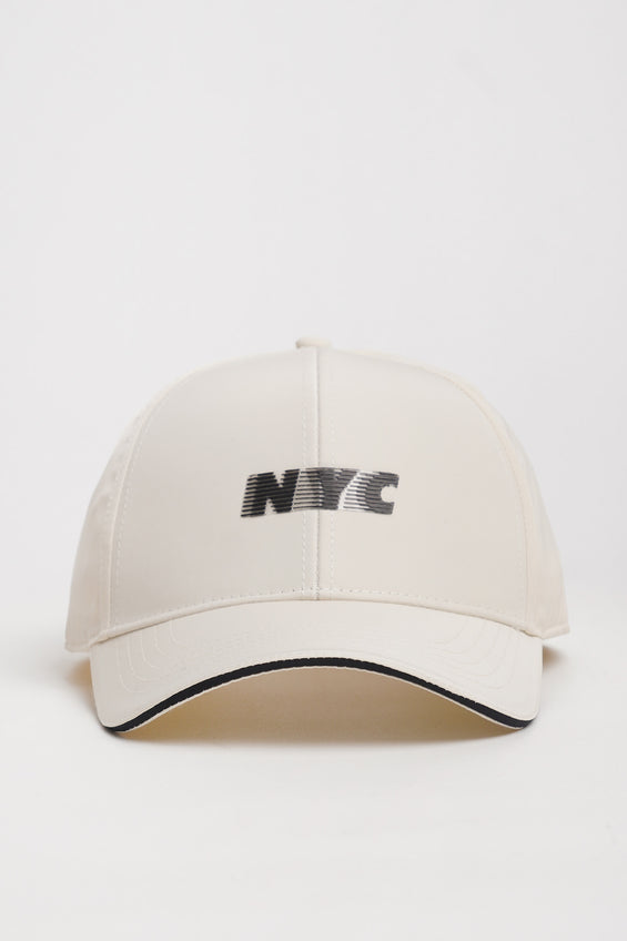 988650-Off White (4).jpg