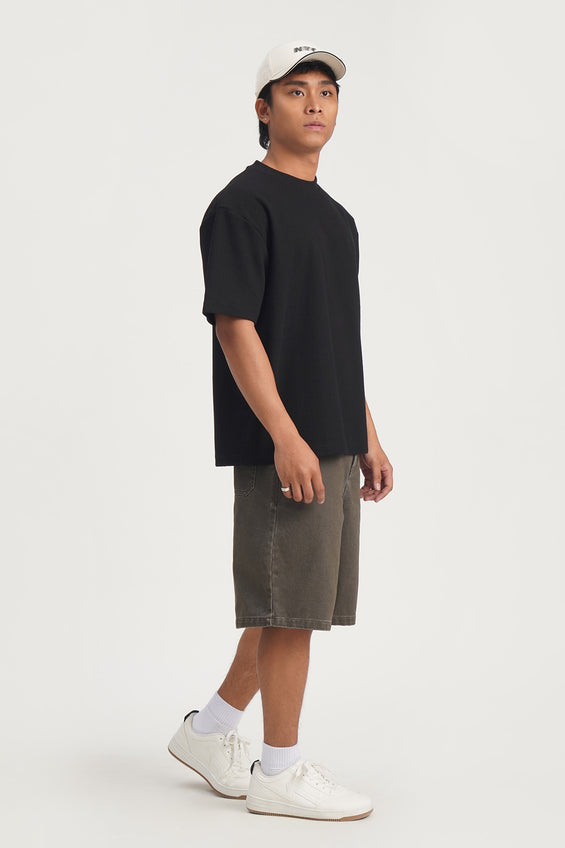 988650-Off White (6).jpg