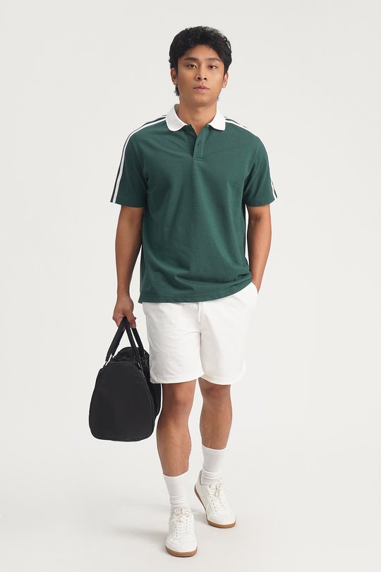 988652-Bottle Green (1).jpg