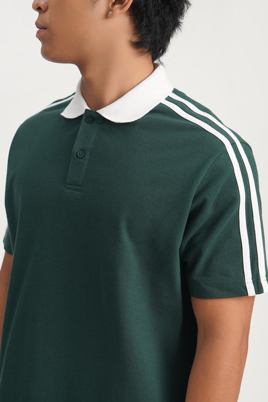 988652-Bottle Green (2).jpg