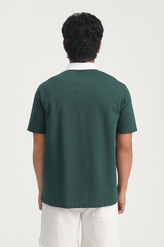 988652-Bottle Green (4).jpg